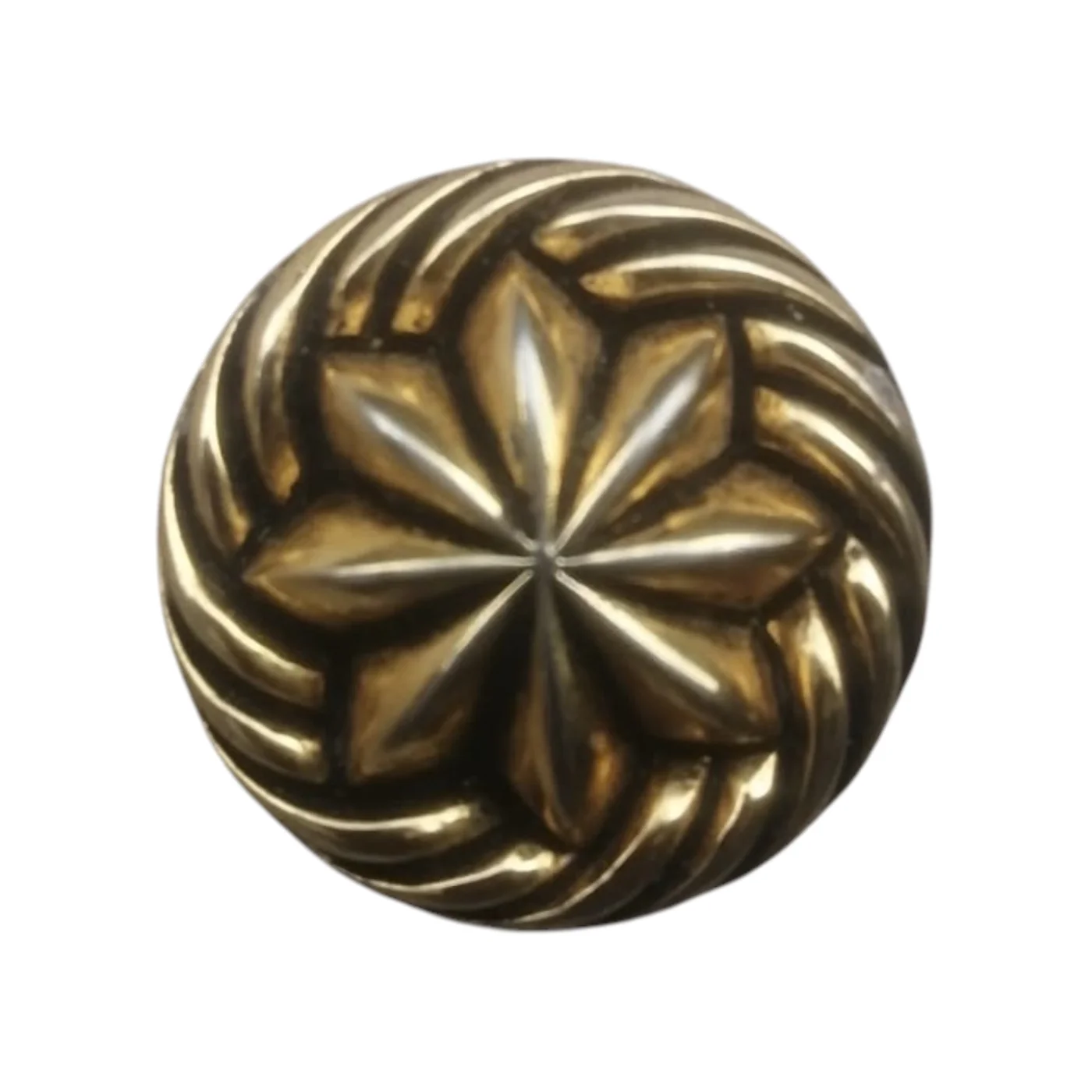 Rosett 2